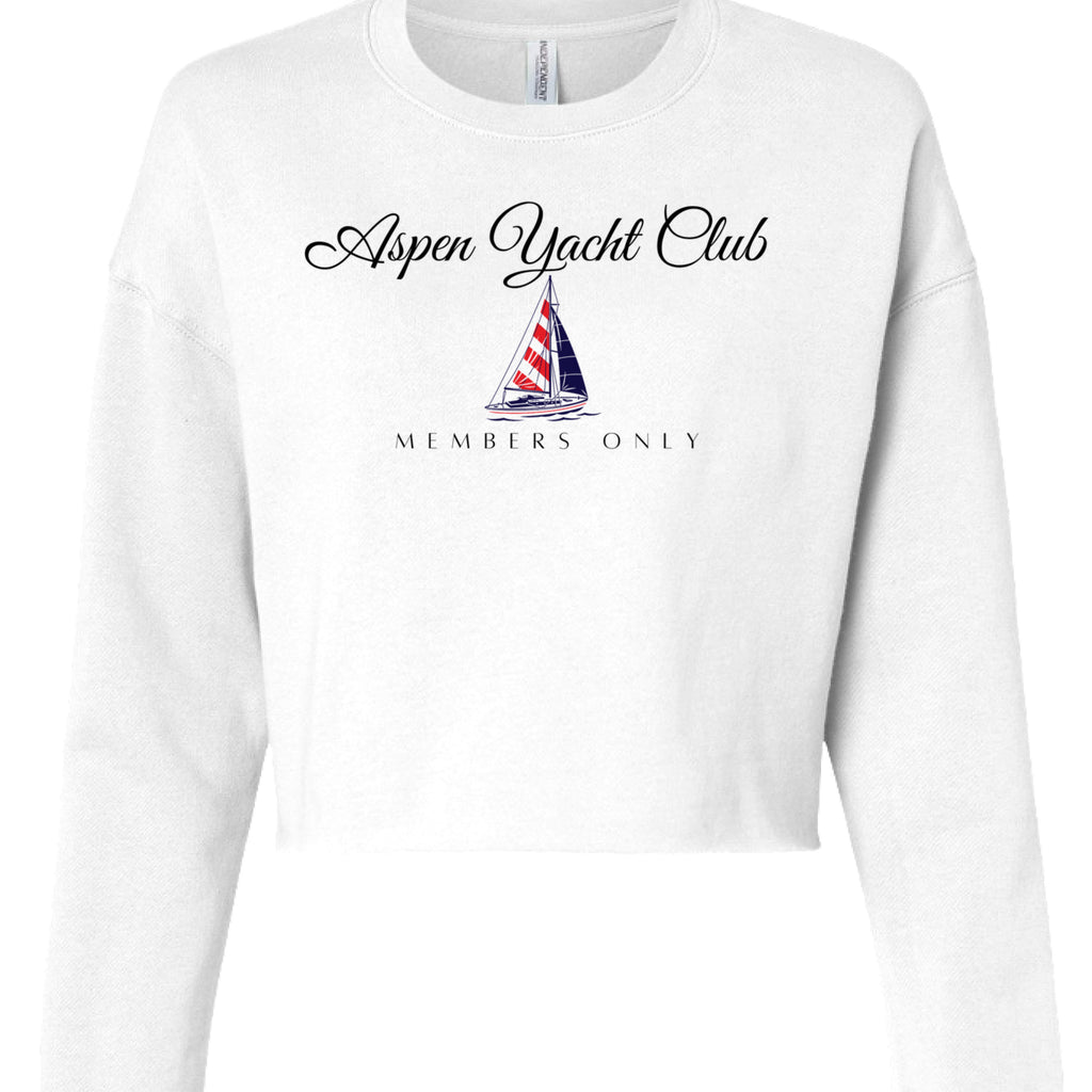 White - FRONT