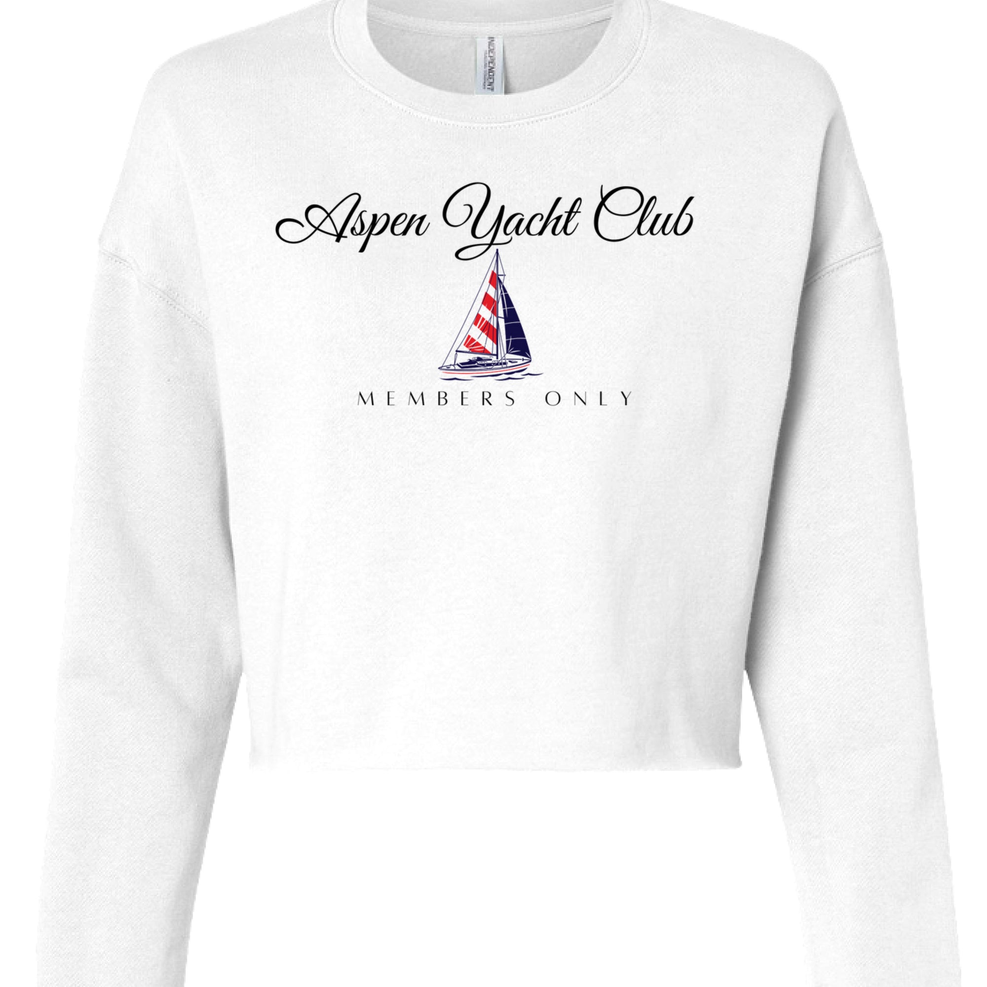 White - FRONT